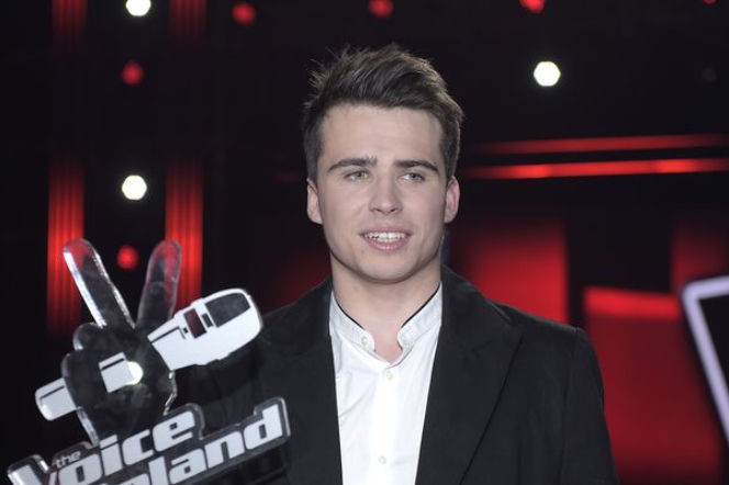 Krzysztof Iwaneczko