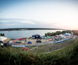 Festiwale