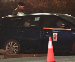 Leszek Lichota już nie ukrywa miłości