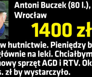 Cała prawda o polskich emerytach!