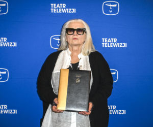 Pogrzeb Magdy Umer. Bliscy żegnają legendę polskiej estrady