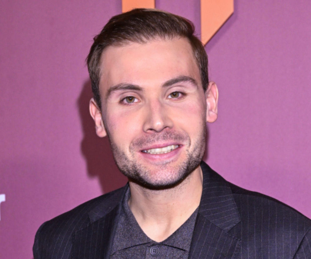 Igor o karierze celebryty. Zaskakujące słowa w rozmowie z Radiem Eska