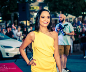 Gala finałowa Miss Polski 2020 już wkrótce!  