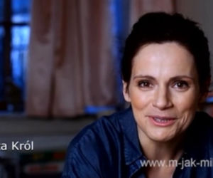 M jak miłość. Sonia (Marta Król)