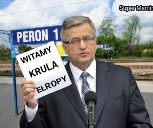 Przesłuchanie Tuska w prokuraturze. Najlepsze MEMY