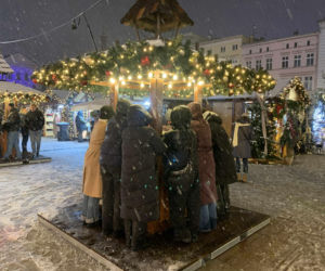 Ceny, atrakcje, produkty!