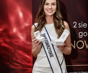 Miss Polski 2026