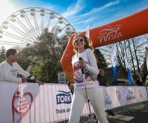 29. Bieg po Nowe Życie