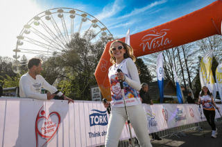 29. Bieg po Nowe Życie