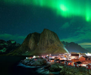 Do tych krajów Polacy najchętniej wyjeżdżają na święta