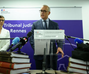 Nastolatki udusiły 11-latka ręcznikiem. Powodem wędki