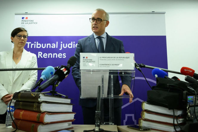 Nastolatki udusiły 11-latka ręcznikiem. Powodem wędki