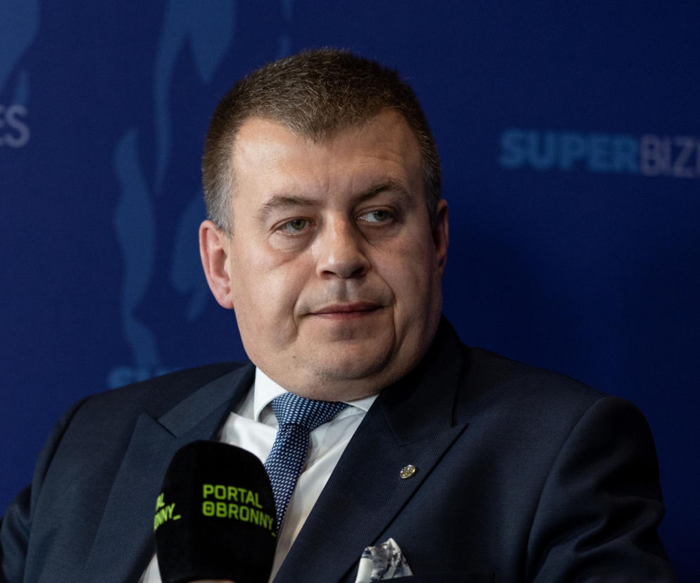 Piotr Zawieja