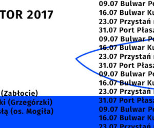 Letni Projektor