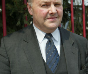 Józef Sztorc