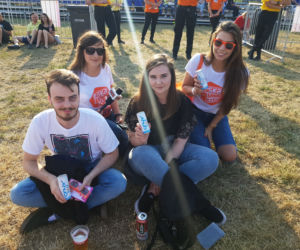 ESKA Summer City 2019: Tak pożegnaliśmy lipiec [ZDJĘCIA]