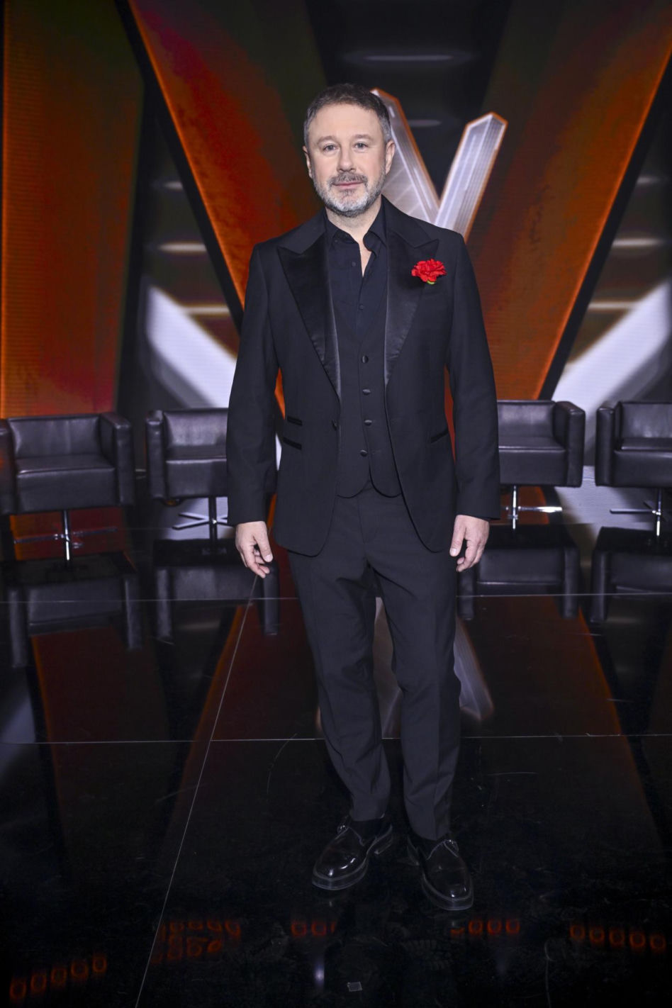 Andrzej Piaseczny