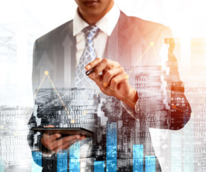 Rynek biurowy – elastyczność, lokalizacja i dłuższe umowy