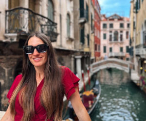 Aleksandra Król-Walas