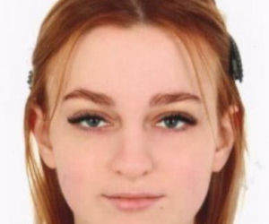 Miały całe życie przed sobą. Dziś szuka ich policja. Niektóre są bardzo młode