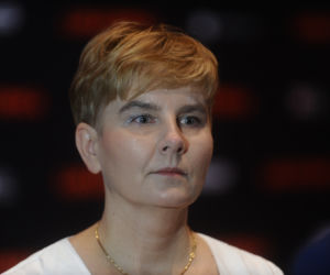 Tragiczny finał warszawskich reprywatyzacji. Do kin wchodzi film Lokatorka pokazujący smutną prawdę