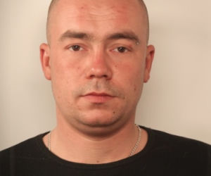 Uporczywie uchylają się od płacenia alimentów. Ściga ich policja z Wielkopolski! [GALERIA
