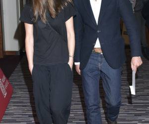 Agnieszka Więdłocha, Antoni Pawlicki