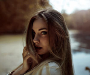 Górska opowieść o perfumach! Te zapachy pachną niczym alpejskie szczyty skąpane w porannym słońcu 