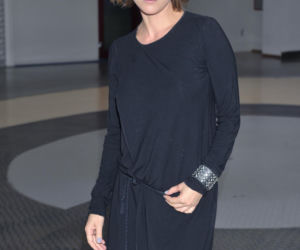 Maja Ostaszewska kiedyś i dziś. Tak przez lata zmieniała się gwiazda Teściów