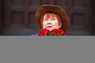 IGA CEMBRZYŃSKA