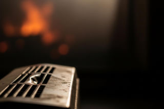 Bydgoszcz walczy z pożarami. Ekspert PSP radzi, jak uniknąć najgorszego?