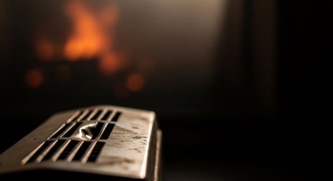 Bydgoszcz walczy z pożarami. Ekspert PSP radzi, jak uniknąć najgorszego?