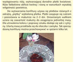 Zachodniopomorskie specjały