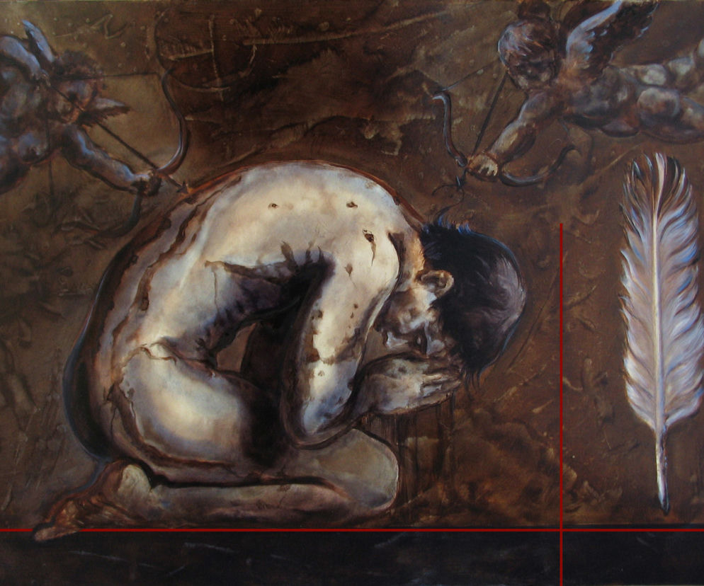 trzaska_lot_ikara_50x70