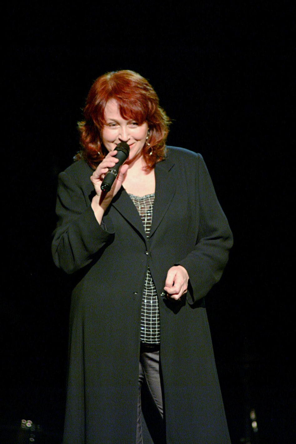 Danuta Błażejczyk