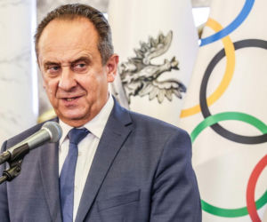 Najwięksi sejmowi krezusi