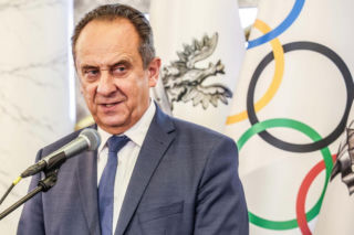 Najwięksi sejmowi krezusi