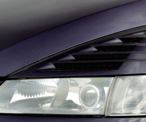 Renault Avantime 3.0 V6