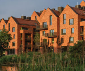 Osiedle Riverview