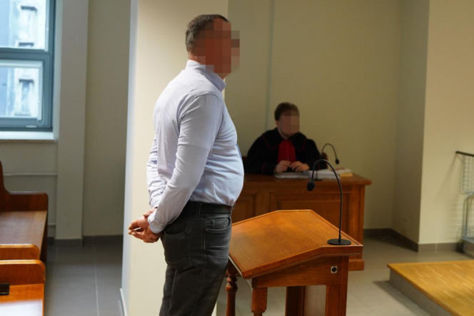 Chciał kupić rodzicom dom nad morzem". Nie zrobi tego, bo nie żyje. Na 18-letniego Dymytro spadł kocioł