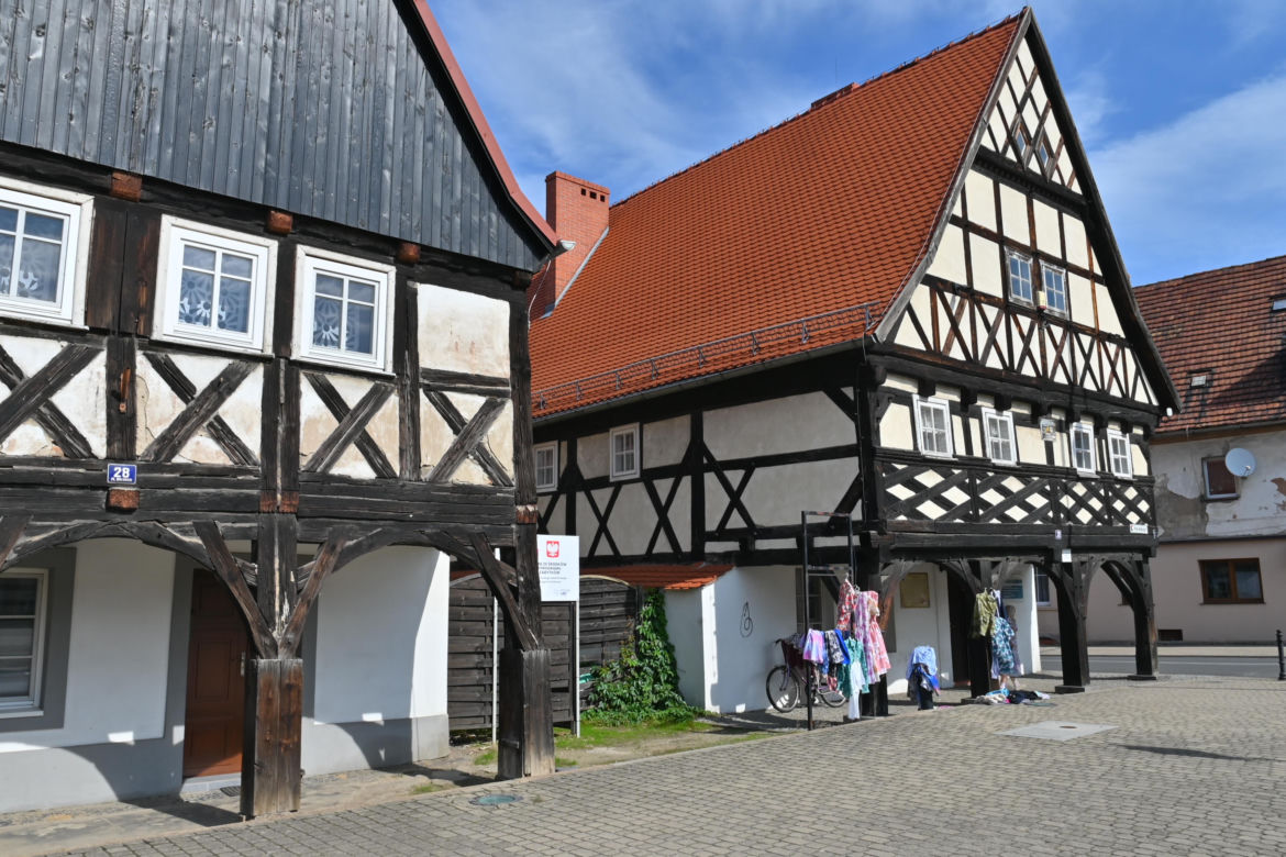 Sulików