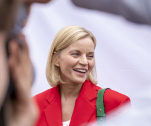 Małgorzata Foremniak