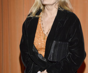 Grażyna Szapołowska