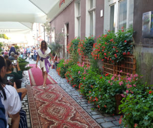 Festiwal Mody w Grudziądzu