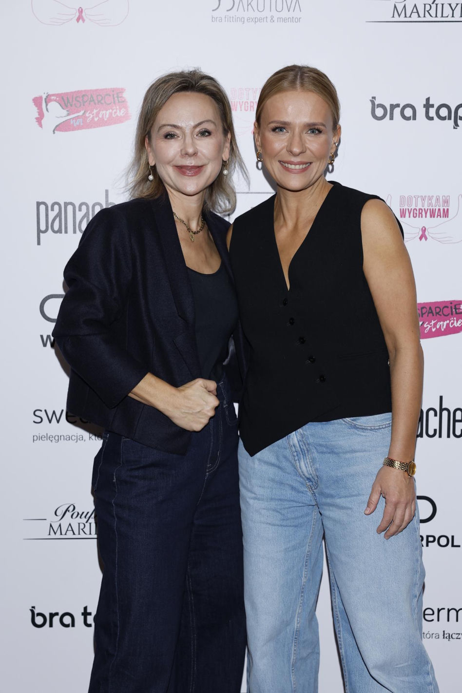 Aneta Zając
