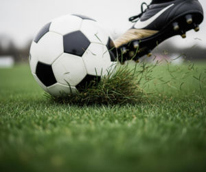 Ekstraklasa piłkarska. Lider i wicelider gubią punkty, co to oznacza dla czołówki?