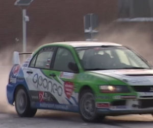 Motoorkiestra w Toruniu 2013