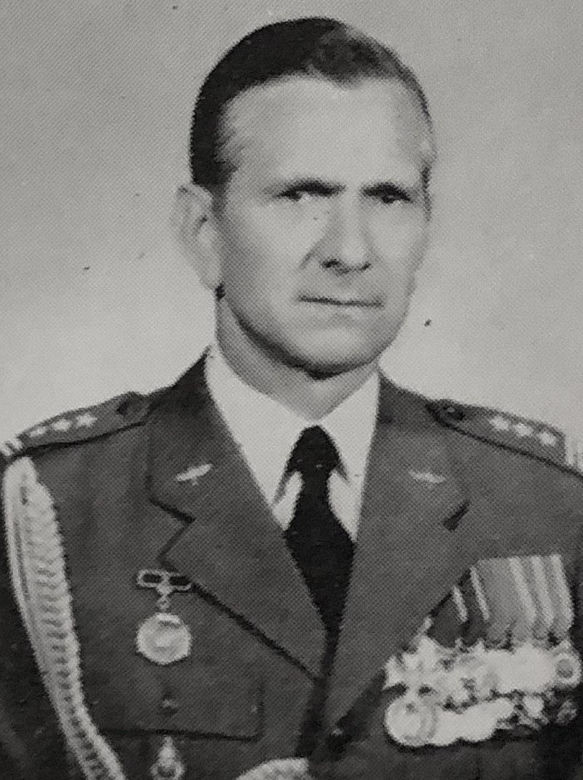 Edward Łukasik 