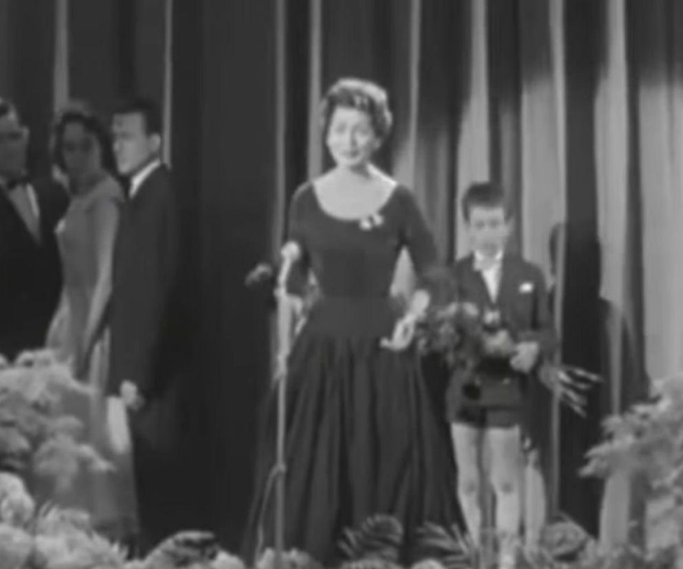 Lys Assia