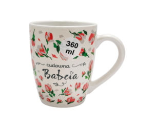 Upominki na Dzień Babci i Dziadka w Lidlu